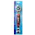 Chave Combinada Universal 48 em 1 Lotus 1810 - Imagem 2