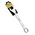 Chave Combinada 32mm Lotus 4225 - Imagem 3