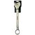 Chave Combinada 29mm Lotus 4223 - Imagem 1