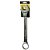 Chave Combinada 30mm Lotus 4224 - Imagem 1