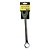 Chave Combinada 24mm Lotus 4218 - Imagem 1