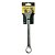 Chave Combinada 23mm Lotus 4217 - Imagem 1