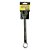 Chave Combinada 22mm Lotus 4216 - Imagem 1