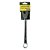 Chave Combinada 21mm Lotus 4215 - Imagem 1