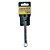 Chave Combinada 10mm Lotus 4204 - Imagem 1