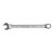 Chave Combinada 7mm em Aço CRV Stanley STMT80216-840 - Imagem 2