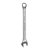Chave Combinada 7mm em Aço CRV Stanley STMT80216-840 - Imagem 1