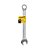 Chave Combinada 12mm em Aço CRV Stanley STMT80222-840 - Imagem 1