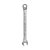 Chave Combinada 6mm em Aço CRV Stanley STMT80215-840 - Imagem 1
