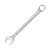 Chave Combinada 32mm em Aço CRV Stanley STMT80245-840 - Imagem 2