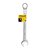 Chave Combinada 24mm em Aço CRV Stanley STMT80239-840 - Imagem 1