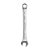 Chave Combinada 8mm em Aço CRV Stanley STMT80217-840 - Imagem 1
