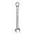 Chave Combinada 14mm em Aço CRV Stanley STMT80224-840 - Imagem 1