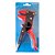 Alicate de Desencapador 7,5'' para Cabos AWG 10-24 de 0,2 a 3,3mm Lotus 6140 - Imagem 3