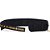 Cinto Acolchoado com Fivela de Aço Profissional Cliptech® Toughbuilt TB-CT-40P - Imagem 3