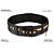 Cinto Acolchoado com Fivela de Aço Profissional Cliptech® Toughbuilt TB-CT-40P - Imagem 2