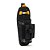 Bolsa Coldre para Eletricista com 6 Bolsos Grande Toughbuilt TB-CT-36-L6 - Imagem 2
