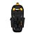 Bolsa Coldre para Eletricista com 6 Bolsos Grande Toughbuilt TB-CT-36-L6 - Imagem 1