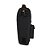 Bolsa Coldre para Eletricista com 6 Bolsos Grande Toughbuilt TB-CT-36-L6 - Imagem 4