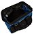 Bolsa Mala para Ferramentas com 4 Bolsos 12" 30,5cm x 25,4cm x 10Kg Irwin 1870405 - Imagem 4