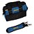 Bolsa Mala para Ferramentas com 4 Bolsos 12" 30,5cm x 25,4cm x 10Kg Irwin 1870405 - Imagem 1