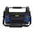 Bolsa Mala para Ferramentas com Alça de Metal 20" 50cm com 8 Bolsos Irwin IWST93171-LÁ - Imagem 1