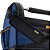 Bolsa Mala para Ferramentas com Alça de Metal 20" 50cm com 8 Bolsos Irwin IWST93171-LÁ - Imagem 3