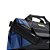 Bolsa Mala para Ferramentas 20" 50cm com 8 Bolsos Irwin IWST93170-LA - Imagem 5