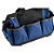 Bolsa Mala para Ferramentas 20" 50cm com 8 Bolsos Irwin IWST93170-LA - Imagem 4
