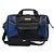 Bolsa Mala para Ferramentas 20" 50cm com 8 Bolsos Irwin IWST93170-LA - Imagem 2