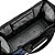 Bolsa Mala para Ferramentas 20" 50cm com 8 Bolsos Irwin IWST93170-LA - Imagem 3