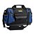 Bolsa Mala para Ferramentas 20" 50cm com 8 Bolsos Irwin IWST93170-LA - Imagem 1