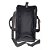 Bolsa para Ferramentas Fechada 19 Compartimentos 52cm x 26cm x 32cm Lona Reforçada Lotus 8634 - Imagem 3