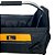 Bolsa para Ferramentas Dobrável 25 Bolsos em Lona Reforçada Lotus 7070 - Imagem 3