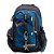 Mochila Bolsa para Ferramentas 14" 19 Bolsos Irwin 1868158 - Imagem 6