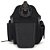Bolsa Coldre Porta Ferramentas para Eletricista com Cliptech 13 Bolsos Toughbuilt TB-CT-34 - Imagem 3