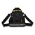Bolsa Coldre para Eletricistas com Alça de Ombro e Cliptech 21 Bolsos Toughbuilt TB-CT-114 - Imagem 4