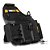 Bolsa Coldre para Eletricistas com Alça de Ombro e Cliptech 21 Bolsos Toughbuilt TB-CT-114 - Imagem 1