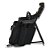 Bolsa Coldre para Eletricistas com Alça de Ombro e Cliptech 21 Bolsos Toughbuilt TB-CT-114 - Imagem 5