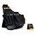 Bolsa Coldre de Ferramentas ClipTech® com 23 Bolsos para Instaladores em Geral Toughbuilt TB-CT-01 - Imagem 1