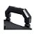 Bolsa para Ferramentas 14" com Rodas Massive Mouth Toughbuilt TB-CT-61-14 - Imagem 3