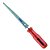 Serrote de Ponta para Drywall Gesso com Cabo de Madeira 165mm Irwin 1974892 - Imagem 1