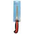 Serrote Gesseiro Drywall Duplo Profissional Lotus 8727 - Imagem 3
