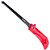 Serrote de Ponta Cabo Plástico para Drywall/Gesso 300mm Cortag 61806 - Imagem 1