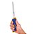 Serrote de Ponta para Drywall Gesso ProTouch™ 165mm Irwin 1974993 - Imagem 4