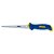 Serrote de Ponta para Drywall Gesso ProTouch™ 165mm Irwin 1974993 - Imagem 2