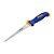 Serrote de Ponta para Drywall Gesso ProTouch™ 165mm Irwin 1974993 - Imagem 1