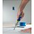 Serrote de Ponta para Drywall Gesso ProTouch™ 165mm Irwin 1974993 - Imagem 3