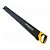 Serrote para Alvenaria 28'' 711mm Lotus 1956 - Imagem 2