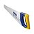Serrote Bi-Material 22'' 550mm Jack® Professional Irwin IWHT20379-LA - Imagem 2